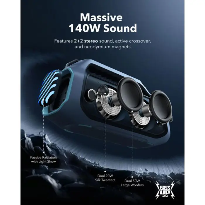 anker-soundcore-boom-2-plus-bt-60-prenosni-bluetooth-zvocnik-40722-e0021039.webp