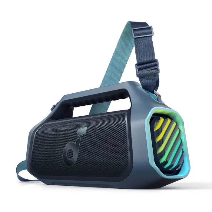 anker-soundcore-boom-2-plus-bt-60-prenosni-bluetooth-zvocnik-49303-e0021039.webp