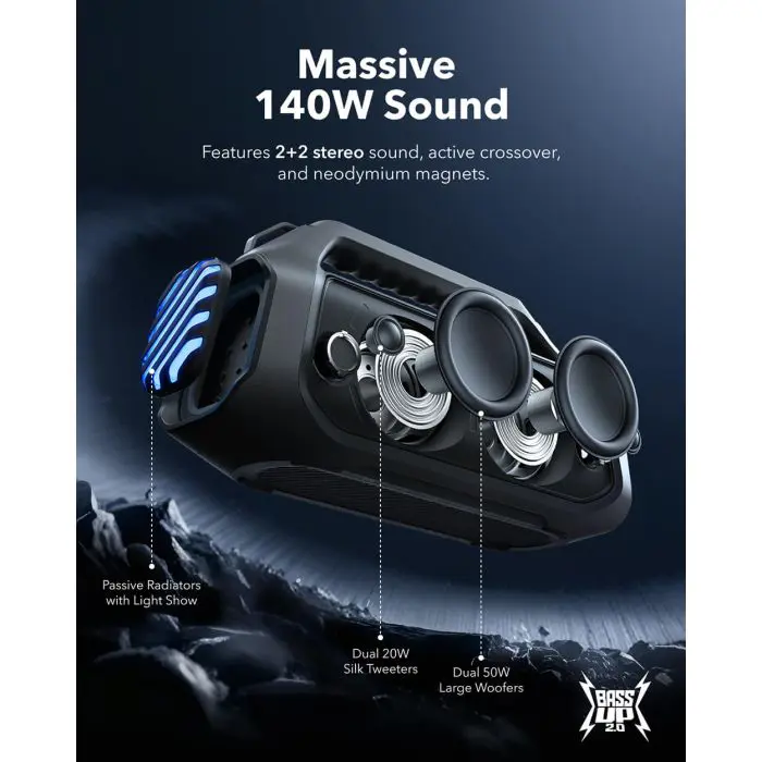 anker-soundcore-boom-2-plus-portable-bluetooth-speaker-black-21254-e0001347.webp