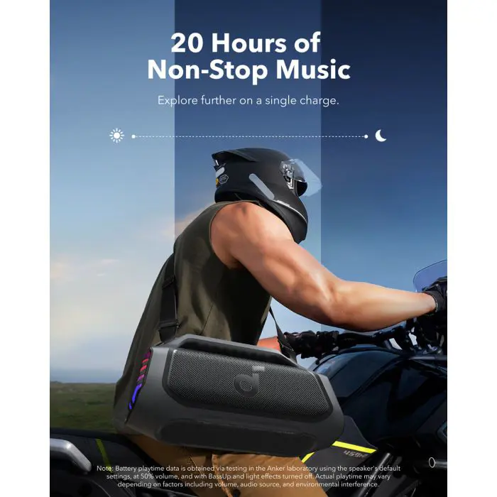 anker-soundcore-boom-2-plus-portable-bluetooth-speaker-black-69116-e0001347.webp