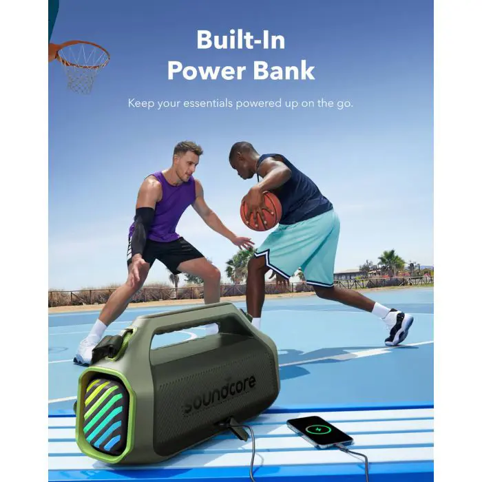 anker-soundcore-boom-2-plus-portable-bluetooth-speaker-green-72266-e0001349.webp