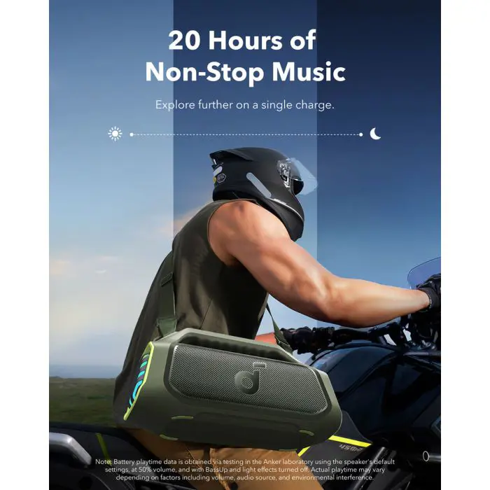 anker-soundcore-boom-2-plus-portable-bluetooth-speaker-green-77182-e0001349.webp