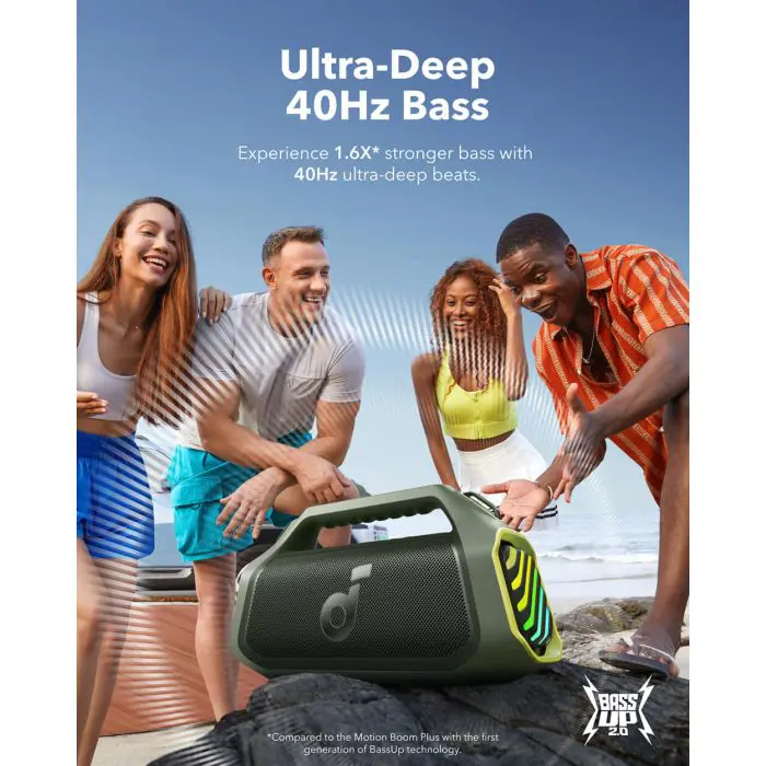 anker-soundcore-boom-2-plus-portable-bluetooth-speaker-green-78587-e0001349.webp