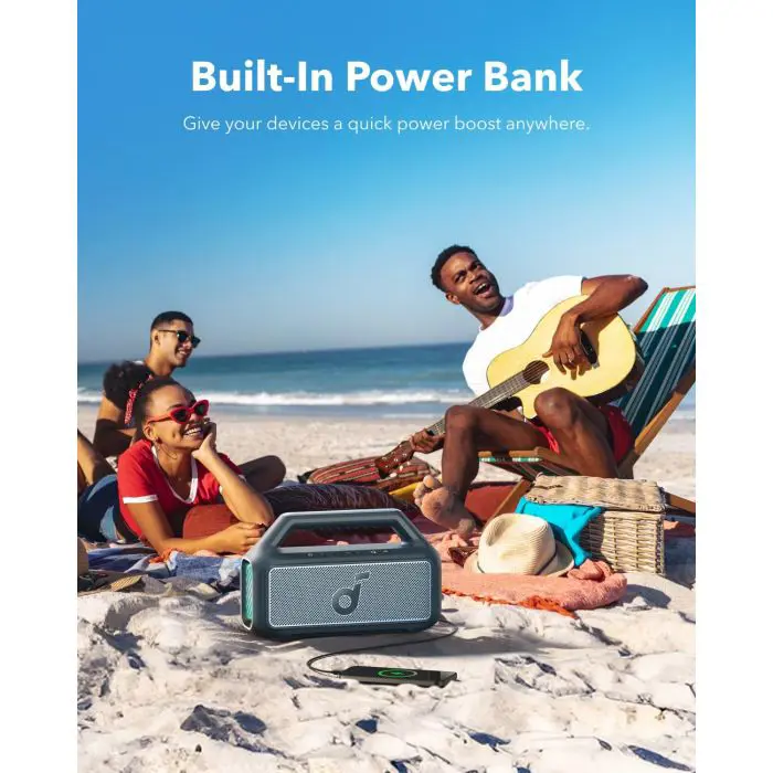 anker-soundcore-boom-2-portable-bluetooth-speaker-blue-27043-e0001355.webp