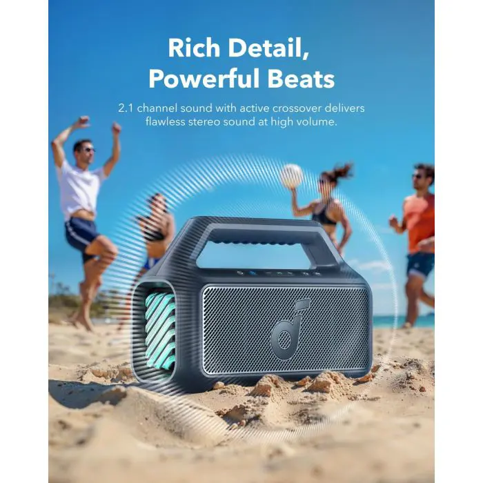 anker-soundcore-boom-2-portable-bluetooth-speaker-blue-33222-e0001355.webp