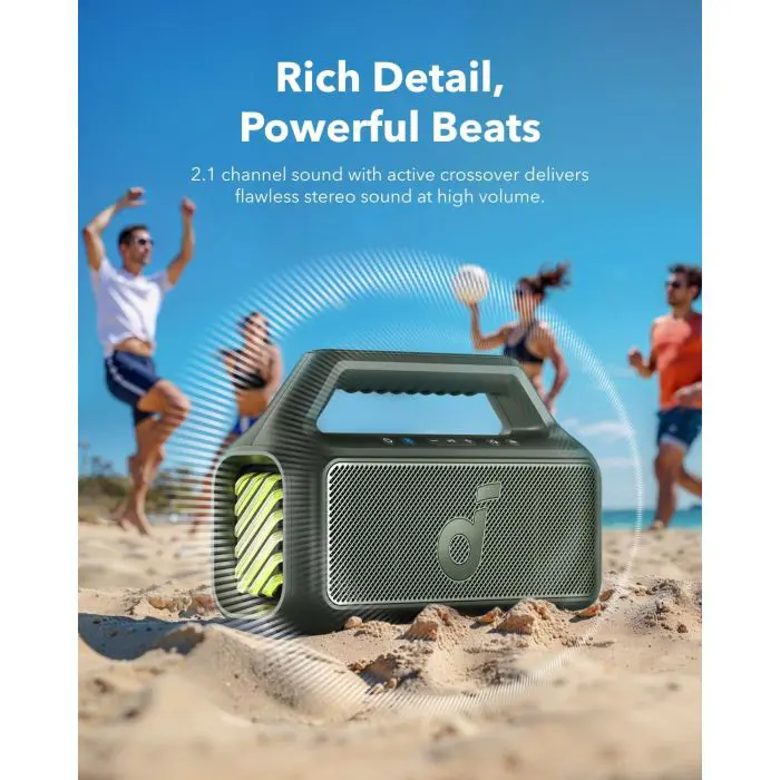 anker-soundcore-boom-2-portable-bluetooth-speaker-green-29913-e0001356.webp