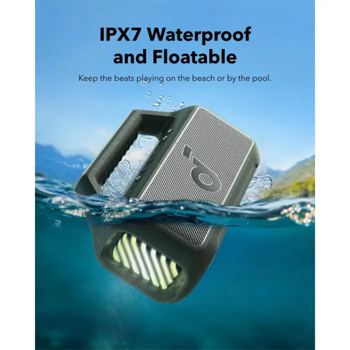 anker-soundcore-boom-2-prijenosni-bt53-zvucnik-80w-ipx7-24h--14793-69373.webp