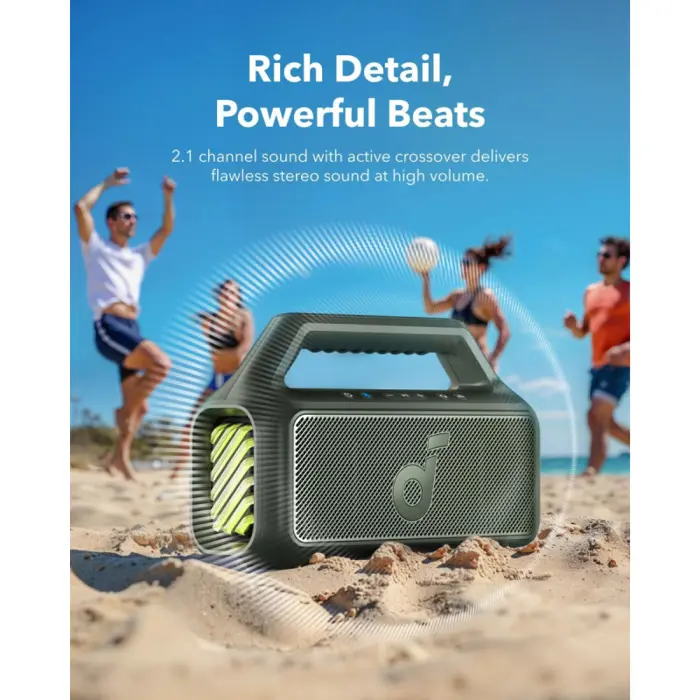 anker-soundcore-boom-2-prijenosni-bt53-zvucnik-80w-ipx7-24h--17677-69373.webp