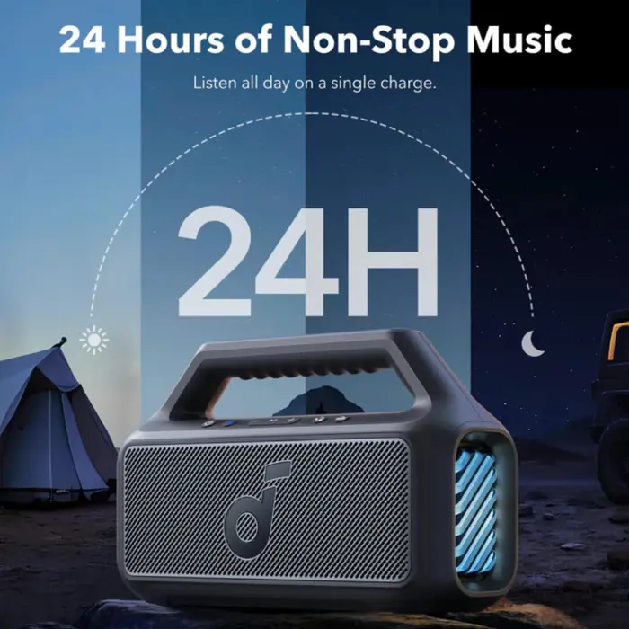 anker-soundcore-boom-2-prijenosni-bt53-zvucnik-80w-ipx7-24h--23180-69363.webp