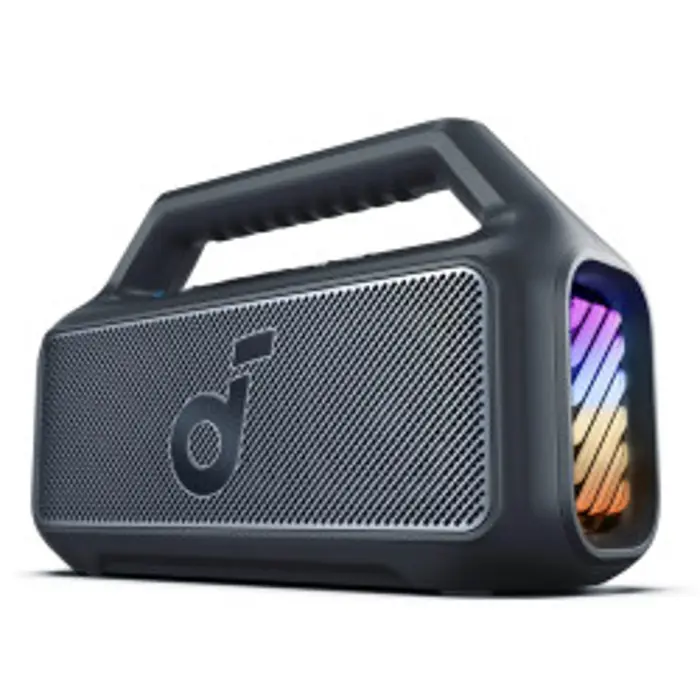 anker-soundcore-boom-2-prijenosni-bt53-zvucnik-80w-ipx7-24h--23435-69363.webp