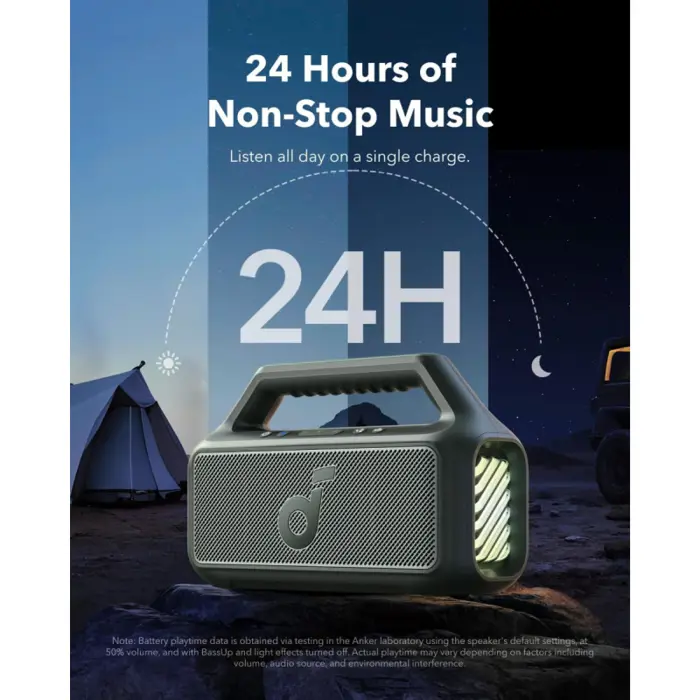 anker-soundcore-boom-2-prijenosni-bt53-zvucnik-80w-ipx7-24h--25716-69373.webp