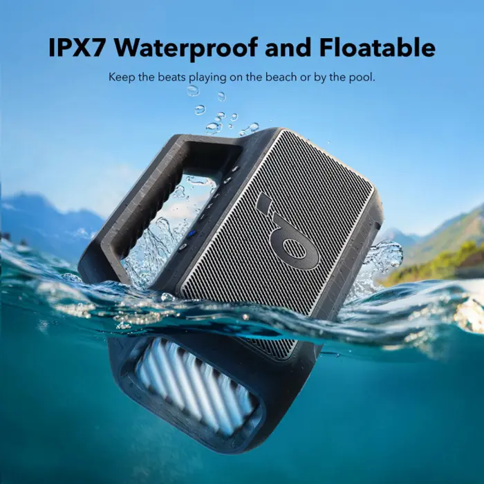 anker-soundcore-boom-2-prijenosni-bt53-zvucnik-80w-ipx7-24h--26787-69363.webp