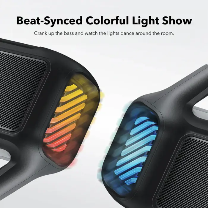anker-soundcore-boom-2-prijenosni-bt53-zvucnik-80w-ipx7-24h--27573-69363.webp