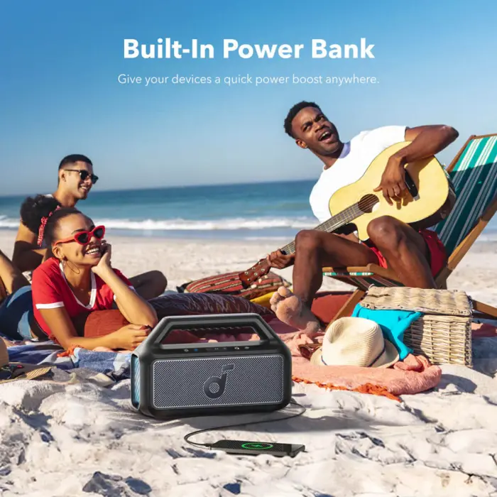 anker-soundcore-boom-2-prijenosni-bt53-zvucnik-80w-ipx7-24h--28598-69363.webp