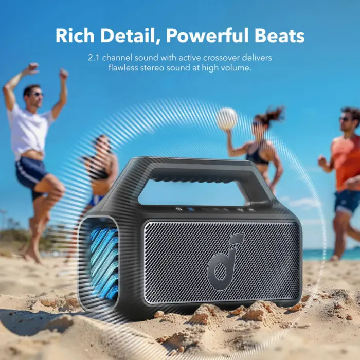 anker-soundcore-boom-2-prijenosni-bt53-zvucnik-80w-ipx7-24h--5838-69363.webp