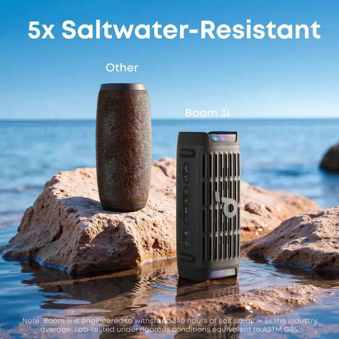 anker-soundcore-boom-3i-prenosni-bluetooth-zvocnik-crn-28612-e0018094.webp