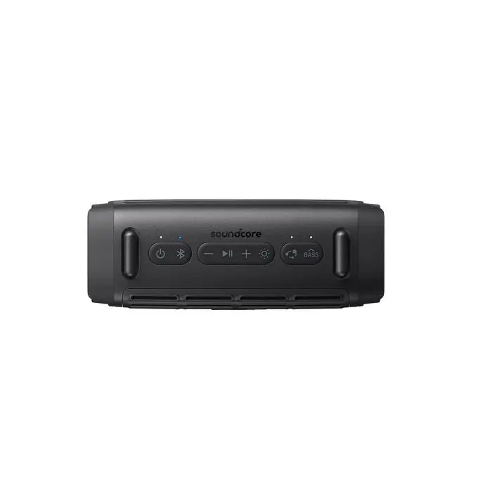 anker-soundcore-boom-3i-prenosni-bluetooth-zvocnik-crn-33509-e0018094.webp