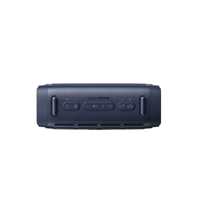 anker-soundcore-boom-3i-prenosni-bluetooth-zvocnik-moder-31200-e0018095.webp