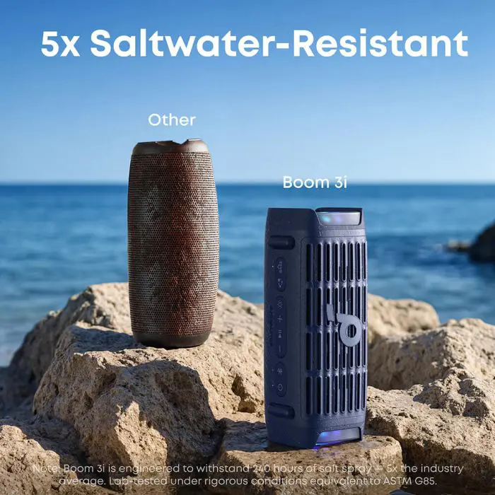 anker-soundcore-boom-3i-prenosni-bluetooth-zvocnik-moder-57641-e0018095.webp