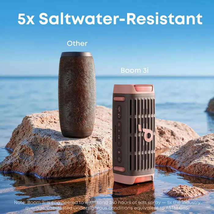 anker-soundcore-boom-3i-prenosni-bluetooth-zvocnik-rjav-61479-e0018097.webp
