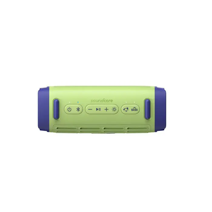 anker-soundcore-boom-3i-prenosni-bluetooth-zvocnik-zelen-24470-e0018096.webp
