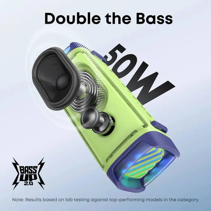 anker-soundcore-boom-3i-prenosni-bluetooth-zvocnik-zelen-25946-e0018096.webp