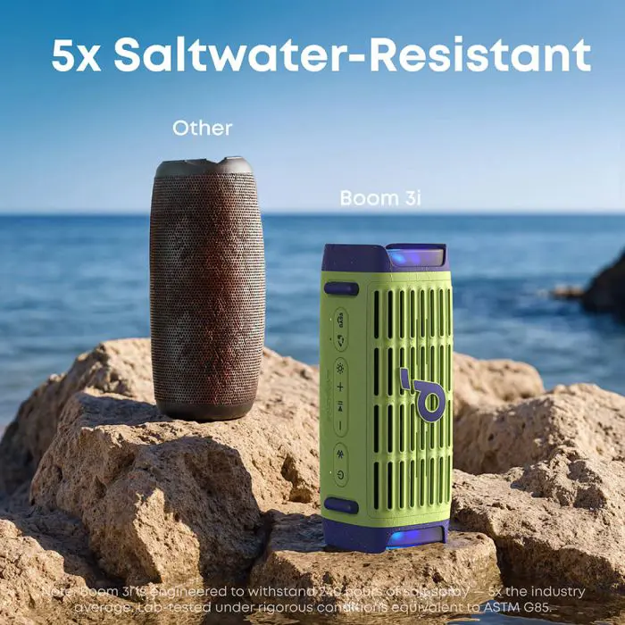 anker-soundcore-boom-3i-prenosni-bluetooth-zvocnik-zelen-35617-e0018096.webp