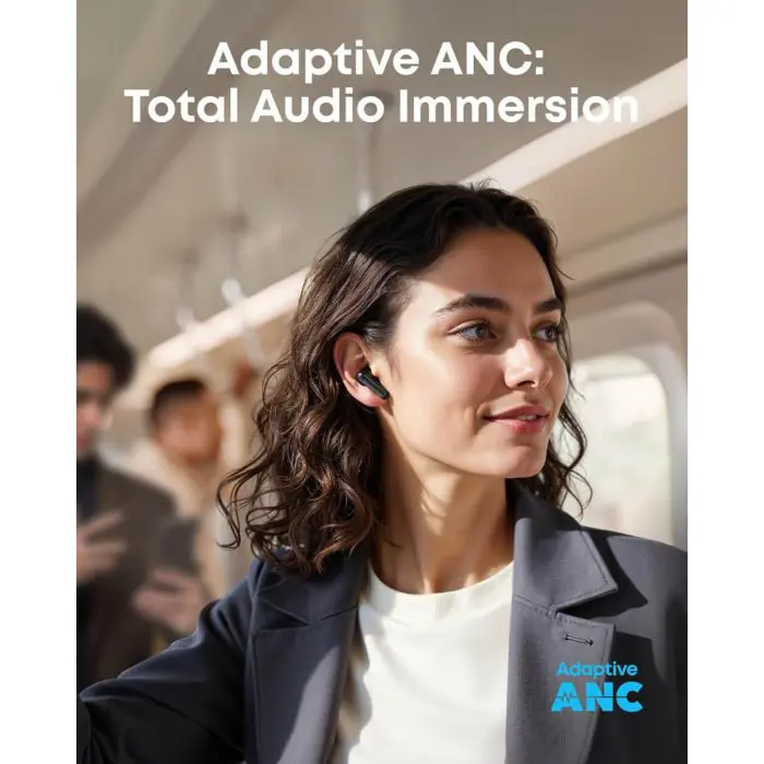 anker-soundcore-brezzicne-slusalke-p41i-standard-s-prenosnim-13460-e0018046.webp