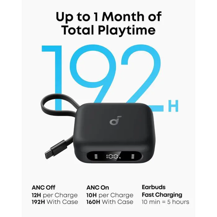 anker-soundcore-brezzicne-slusalke-p41i-standard-s-prenosnim-15683-e0018046.webp