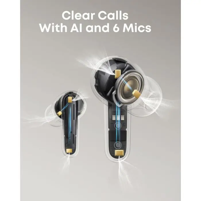 anker-soundcore-brezzicne-slusalke-p41i-standard-s-prenosnim-26114-e0018046.webp