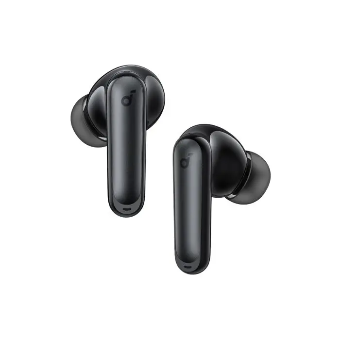 anker-soundcore-brezzicne-slusalke-p41i-standard-s-prenosnim-26781-e0018046.webp