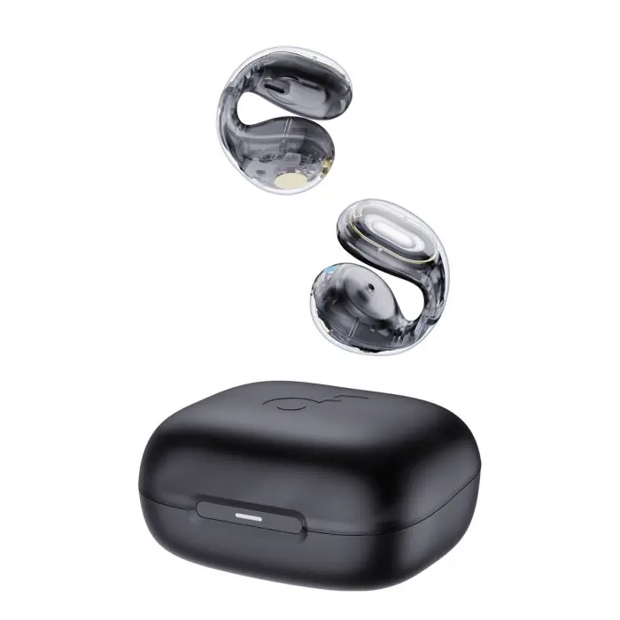 anker-soundcore-c30i-wireless-headphones-black-82375-e0001392.webp