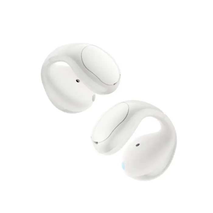 Anker Soundcore C30i Wireless Headphones, White