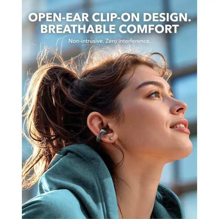 anker-soundcore-c30i-wireless-headphones-white-86942-e0001393.webp