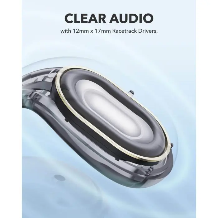 anker-soundcore-c30i-wireless-headphones-white-87612-e0001393.webp