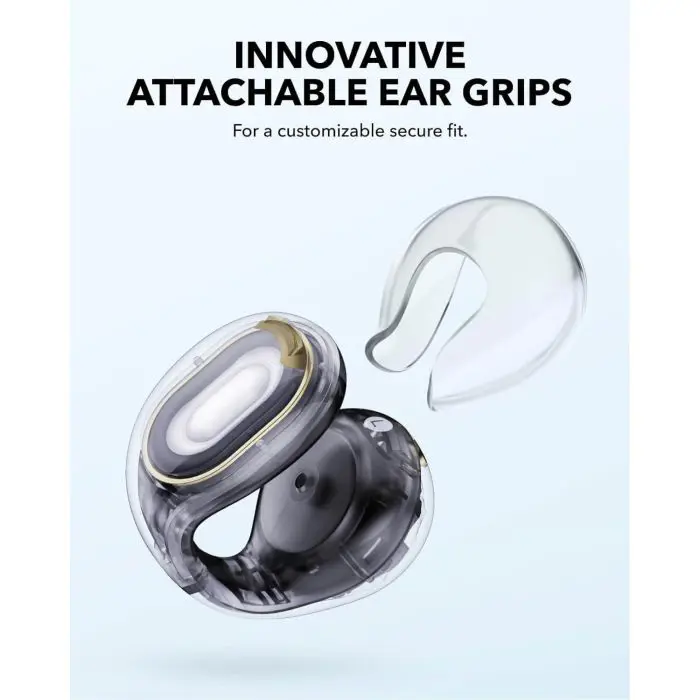 anker-soundcore-c30i-wireless-headphones-white-91124-e0001393.webp