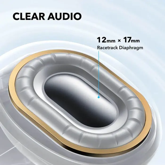 anker-soundcore-c40i-brezzicne-slusalke-sive-46537-e0018216.webp