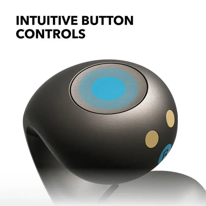 anker-soundcore-c40i-brezzicne-slusalke-sive-46824-e0018216.webp
