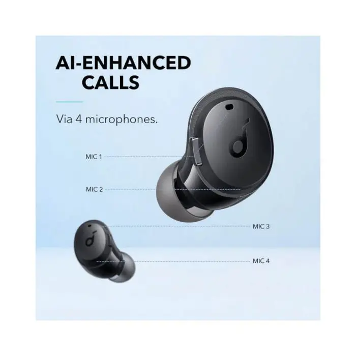 anker-soundcore-dot-3i-brezzicne-slusalke-modre-47989-e0018887.webp