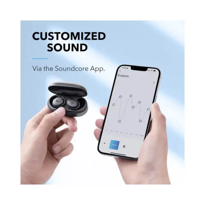 anker-soundcore-dot-3i-brezzicne-slusalke-modre-48427-e0018887.webp