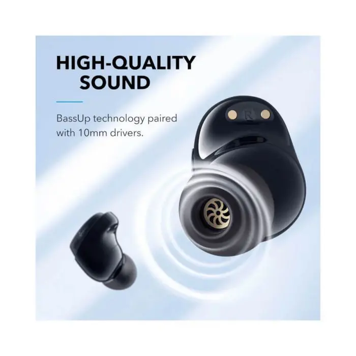 anker-soundcore-dot-3i-brezzicne-slusalke-modre-80639-e0018887.webp