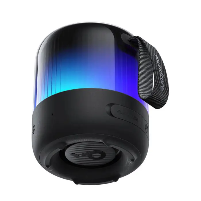 anker-soundcore-glow-mini-portable-speaker-24999-e0001353.webp