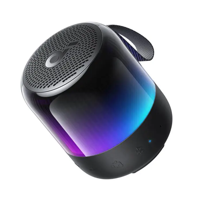 anker-soundcore-glow-mini-portable-speaker-89556-e0001353.webp