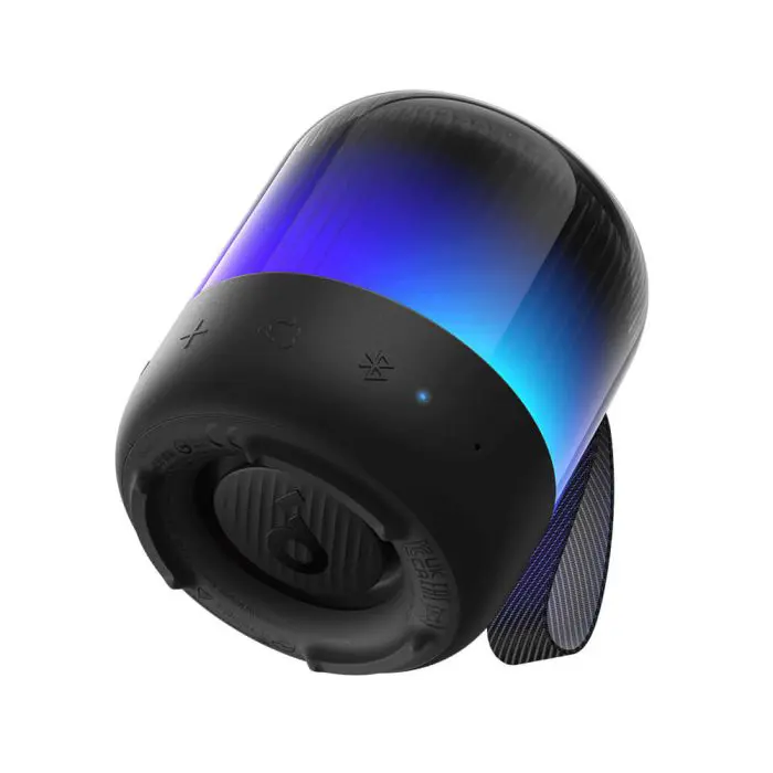 anker-soundcore-glow-mini-portable-speaker-90074-e0001353.webp