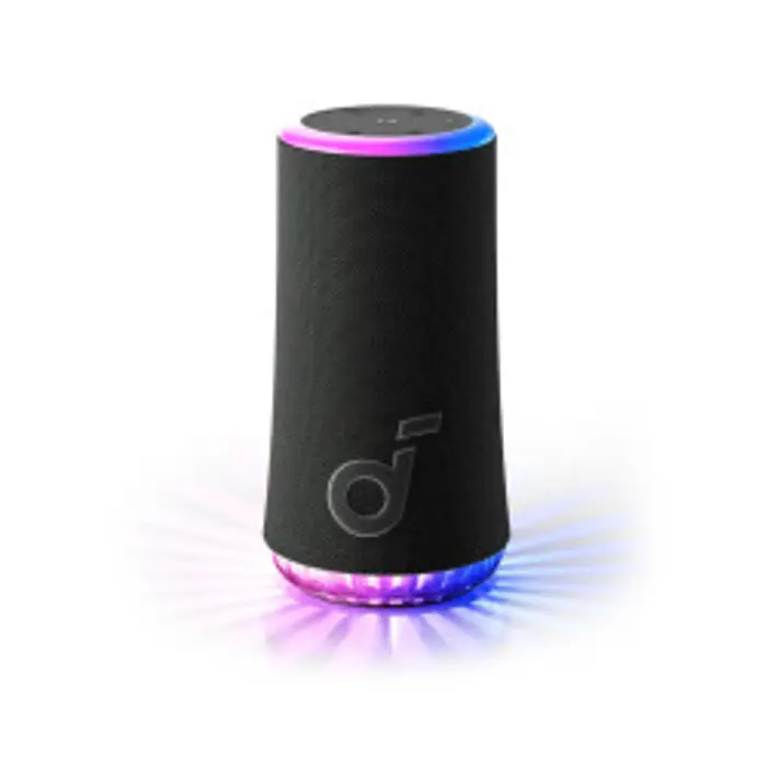 anker-soundcore-glow-prijenosni-bt53-zvucnik-30w-ipx7-18h-re-20998-69374.webp