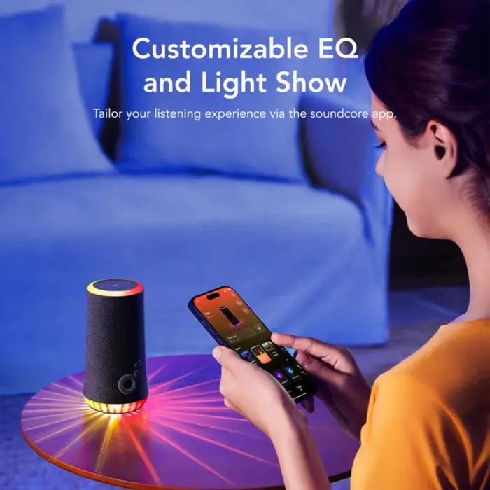 anker-soundcore-glow-prijenosni-bt53-zvucnik-30w-ipx7-18h-re-52229-69374.webp