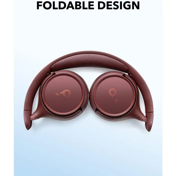 anker-soundcore-h30i-bluetooth-headphones-red-10786-e0001281.webp