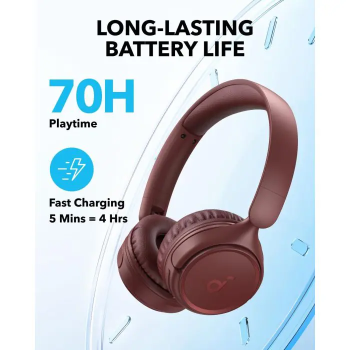 anker-soundcore-h30i-bluetooth-headphones-red-11198-e0001281.webp