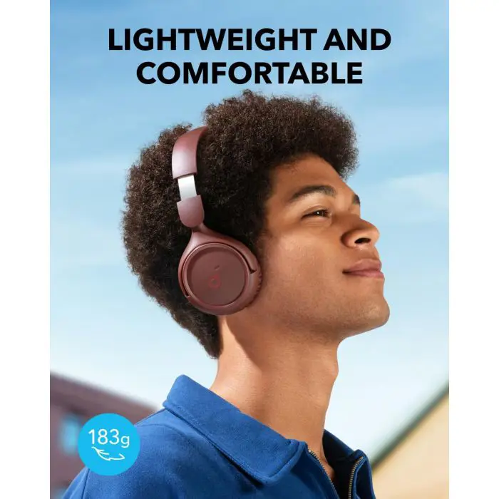anker-soundcore-h30i-bluetooth-headphones-red-12346-e0001281.webp