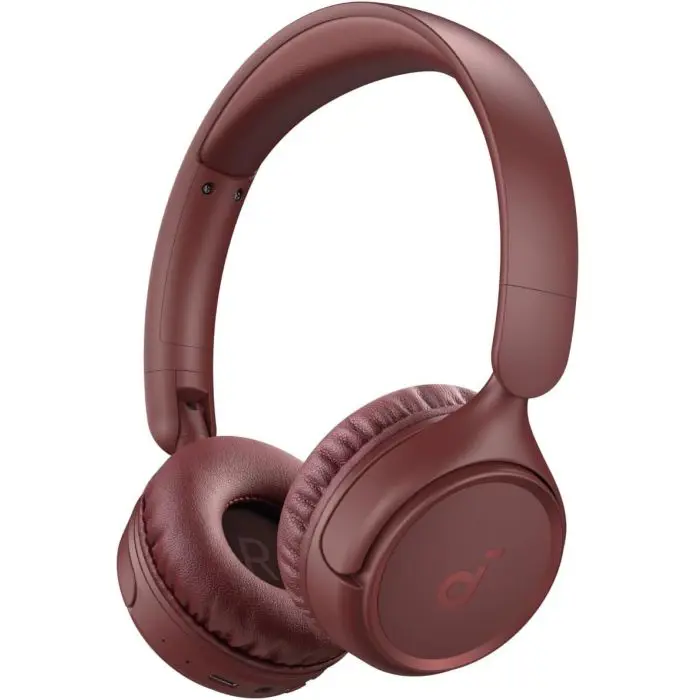 anker-soundcore-h30i-bluetooth-headphones-red-22400-e0001281.webp